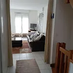 Modern Townhouse In With Secure Parking * Honfleur