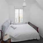 Modern Townhouse In With Secure Parking Дом отдыха Онфлёр