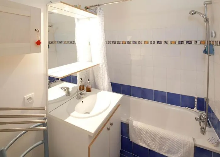 Modern Townhouse In With Secure Parking Casa vacanze *