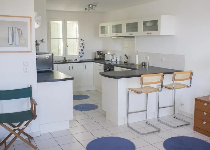 Modern Townhouse In With Secure Parking Casa vacanze *